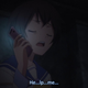 Illustration for article titled Project Hydra - Corpse Party: Tortured Souls Episode 3